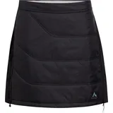Mc Kinley Rock Damen Schwarz 40