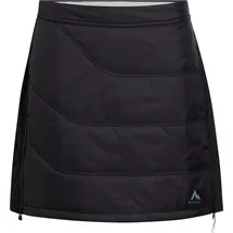Mc Kinley Rock Damen Schwarz 40