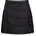 Rock Damen 40