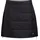 Mc Kinley Rock Damen Schwarz 40