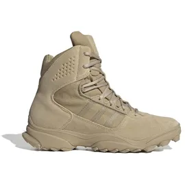 adidas GSG-9.3.Einsatzstiefel beige, 36 2/3 = UK 4