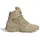 adidas GSG-9.3.Einsatzstiefel beige, 36 2/3 = UK 4