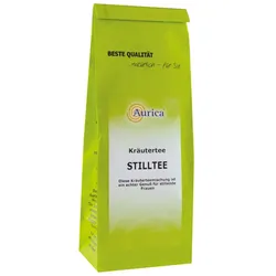 Stilltee Aurica 100 g