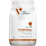 VetExpert Intestinal Cat 2 kg