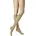 Fly Care 1 Paar Beige 39-40