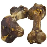 BTG Classic Classic Dog Schweineknochen geräuchert 1 St.