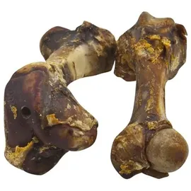 BTG Classic Classic Dog Schweineknochen geräuchert 1 St.