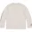 beige M
