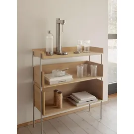 Stelton Brus Steel