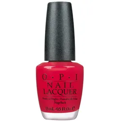 Nail Lacquer - NLL60-Dutch Tulips