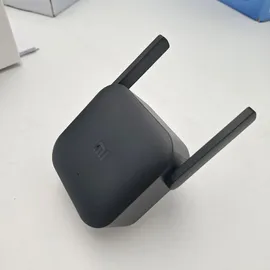 Xiaomi Mi Wi-Fi Range Extender Pro EU DVB4352GL