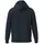 Head Hoodie Blue 140