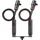 SmallRig 5796 RM03 Macro LED Video Light Kit 2er Set
