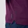 Brooks Herren Dash Short Sleeve blau