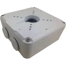 Allnet Junctionbox für all-cam2496-lefn
