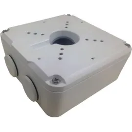 Allnet Junctionbox für all-cam2496-lefn