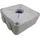 Allnet Junctionbox für all-cam2496-lefn
