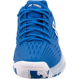 Yonex Eclipsion 5 Blue/White 44