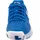 Yonex Eclipsion 5 Blue/White 44