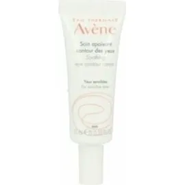 Avène Beruhigende Augencreme 10 ml