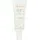 Avène Beruhigende Augencreme 10 ml