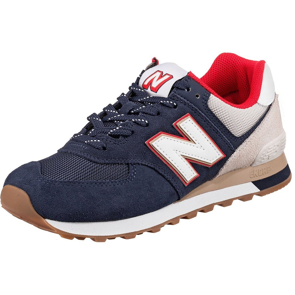 nb navy with energy red