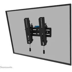 Neomounts Select WL35S-850BL12 neigbare Wandhalterung