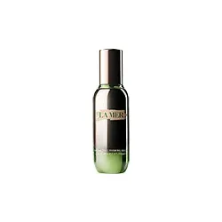 La Mer The Lifting Firming Serum 30ml