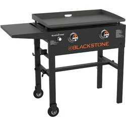 Blackstone 28" Griddle Grillstation