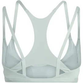 adidas Optime Workout Wonder Sage XS