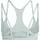 adidas Optime Workout Wonder Sage XS
