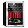 Klarstein Beersafe XL Mix It Edition