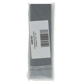Imperial S004877 - Remote Control DABMAN i160