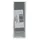 Imperial S004877 - Remote Control DABMAN i160