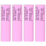 Samsung INR18650-35E 4 St.