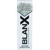 BLANX Whitening Zahncreme 75ml