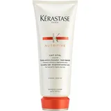 Kérastase Nutritive Lait Vital Milk 200 ml