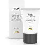 Isdin ISDINCEUTICS Glicoisdin 25 50 ml)