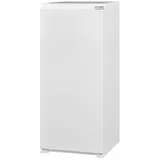 Telefunken EKG123S187E Einbaukühlschrank (187 l, 1225 mm hoch)
