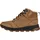 CLARKS ATL Trek Up Herren dark sand 43