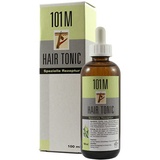 101 Haar-System Anti-Haarausfall M Hair Tonic 100 ml