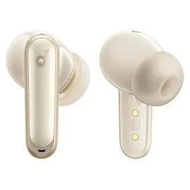 Anker P40i Beige
