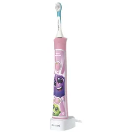 Philips Sonicare For Kids HX6352/42