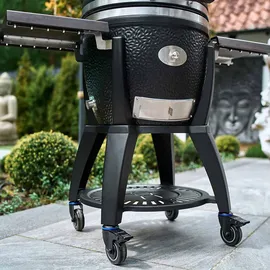 Monolith Avantgarde Classic Starterset