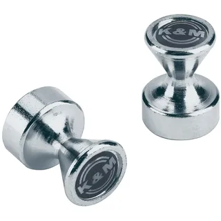 K&M 11580 Powermagnet