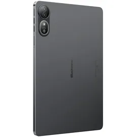 Blackview Mega 12 5G 12,2" 12 GB RAM 256 GB Gold