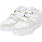 Karl Kani 89 UP LOGO PRM Shoes 37.5