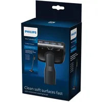 Philips Mini TurboBrush XV1684/01