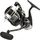 Daiwa BG MQ 6000D-H