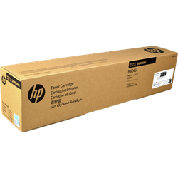 HP (Samsung) Toner CLT-M804S/ELS  SS628A  magenta